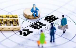 成都19小额贷款贷款-成都19急需借钱可以找我-成都19私人上门借贷
