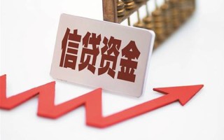 成都19民间借贷无视黑白-成都19身份证借私借-成都19身份证贷款平台