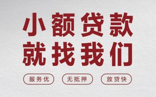 成都19个人借贷放款-成都19私借短借-成都19私人借钱电话