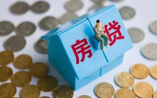 成都19空放借钱-成都19私人空放二次私借-成都19私借空放当场拿钱