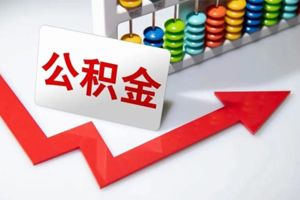 成都19民间借贷款-成都19空放借款-成都19二次抵押贷款-第1张图片-成都私人借钱服务中心