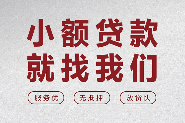 成都19个人借贷放款-成都19私借短借-成都19私人借钱电话-第1张图片-成都私人借钱服务中心