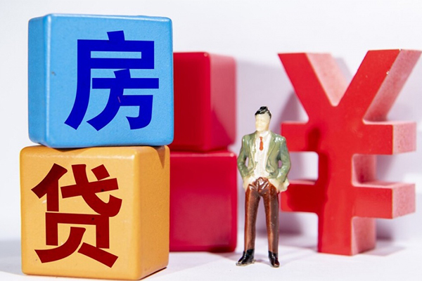 成都19私人放款-成都19借款短借-成都19借钱网-第1张图片-成都私人借钱服务中心