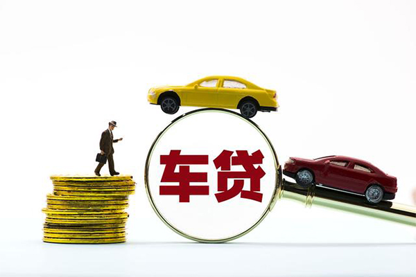 成都19私人私借-成都19民间借贷无抵押-成都19正规私人借贷-第1张图片-成都私人借钱服务中心