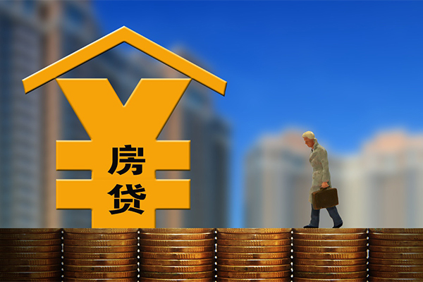 成都19用身份证借私借-成都19身份证怎么贷款-成都19空放借钱-第1张图片-成都私人借钱服务中心