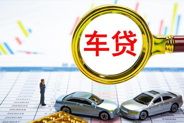 成都19个人消费贷款-成都19民间借贷款-成都19短借私借空放-第1张图片-成都私人借钱服务中心