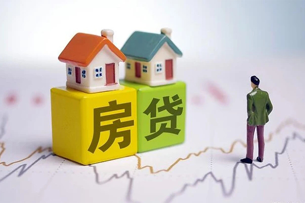成都19无抵押贷款-成都19正规个人借贷-成都19小额信用贷款-第1张图片-成都私人借钱服务中心