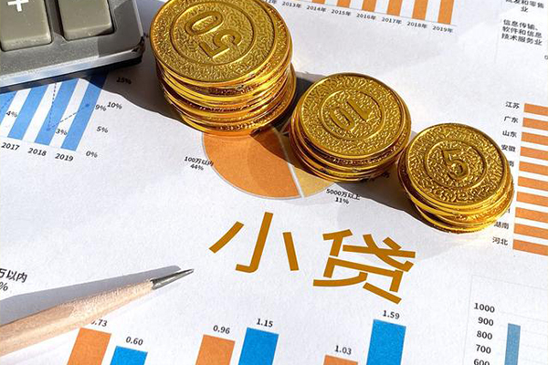 成都19个人贷款都有哪些-成都19民间借贷款-成都19身份证抵押贷款-第1张图片-成都私人借钱服务中心