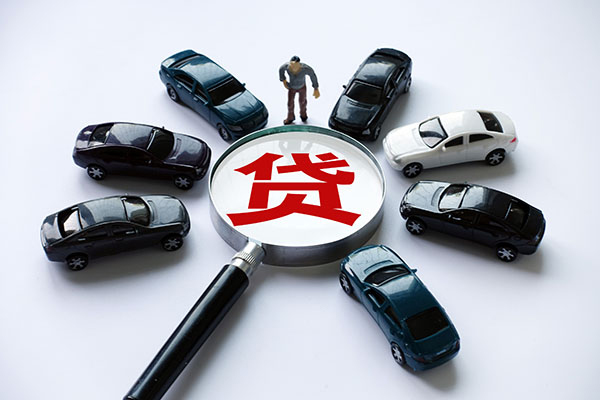 成都19私借空放先息后本-成都19私人放空借贷-成都19私人空放联系方式-第1张图片-成都私人借钱服务中心