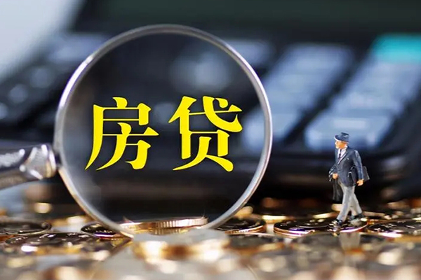 成都19私借空放直接上门-成都19小额贷款当天放款-成都19私借上门放款-第1张图片-成都私人借钱服务中心